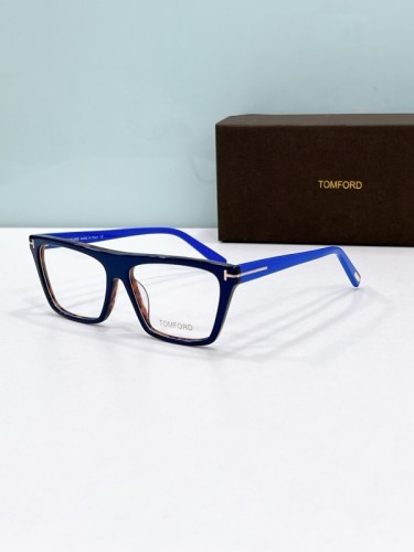 Tom Ford Sunglasses AAAA-5662