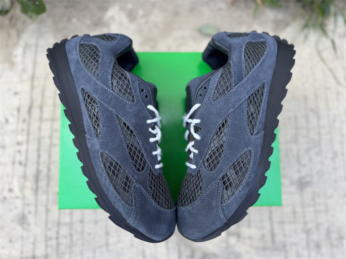 Super Max BV Shoes-061