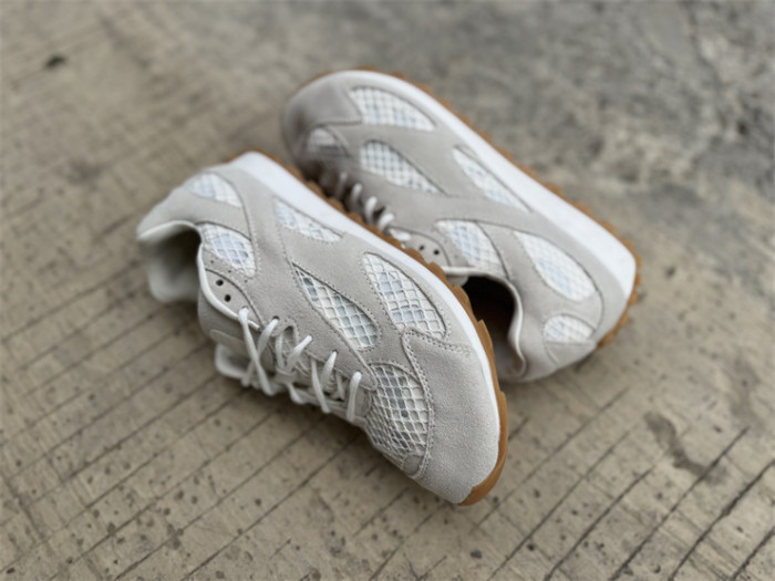 Super Max BV Shoes-062