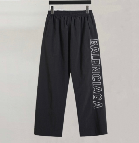 B Pants 1：1 Quality-681