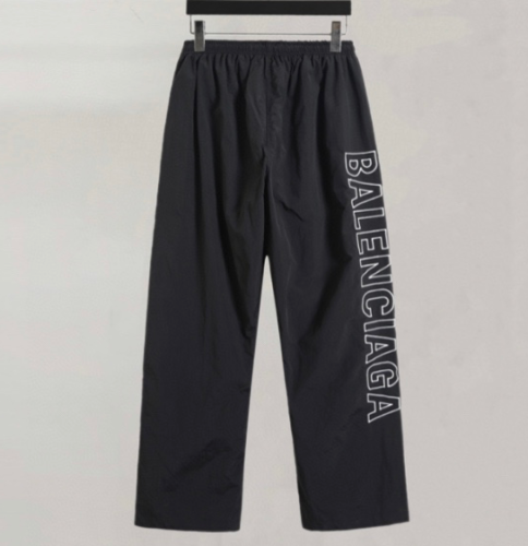 B Pants 1：1 Quality-681