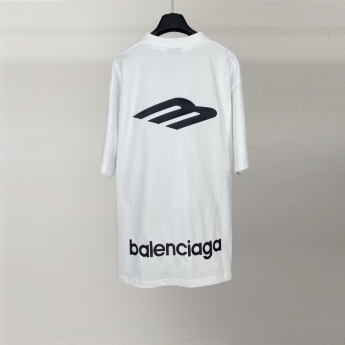 B Shirt 1：1 Quality-4325(XS-L)