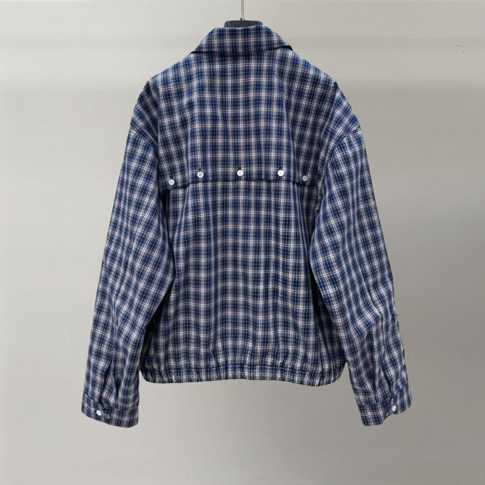 Miu Miu Jacket 1：1 Quality-055