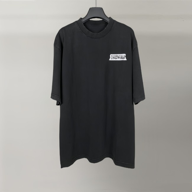 B Shirt 1：1 Quality-4331(XS-L)