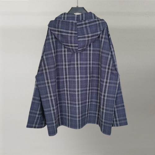 B Jacket 1：1 Quality-897