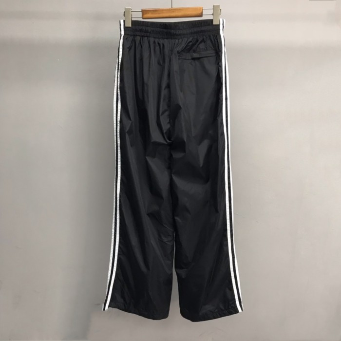 B Pants 1：1 Quality-687(XS-L)