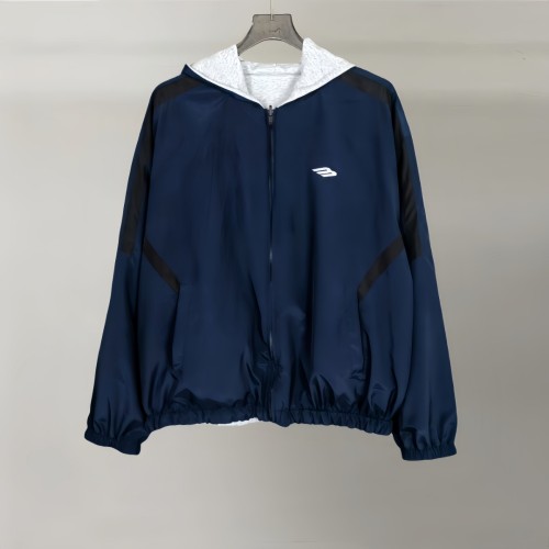 B Hoodies 1：1 Quality-1836(XS-L)