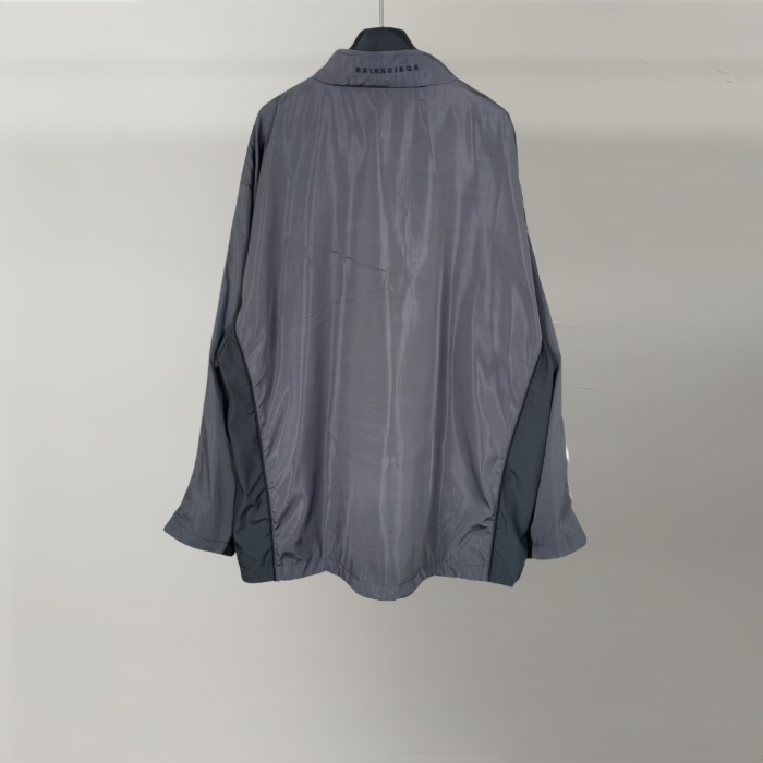 B Jacket 1：1 Quality-891