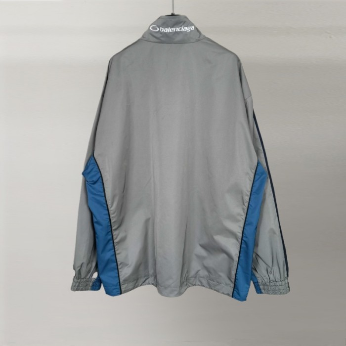 B Jacket 1：1 Quality-893