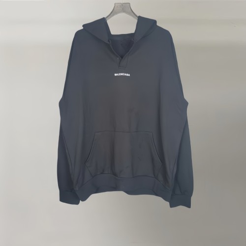 B Hoodies 1：1 Quality-1825