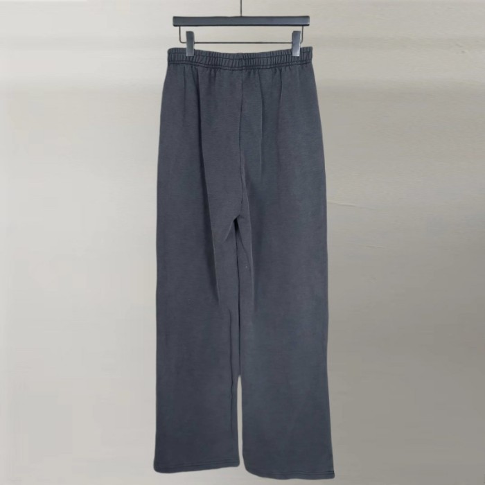 B Pants 1：1 Quality-695