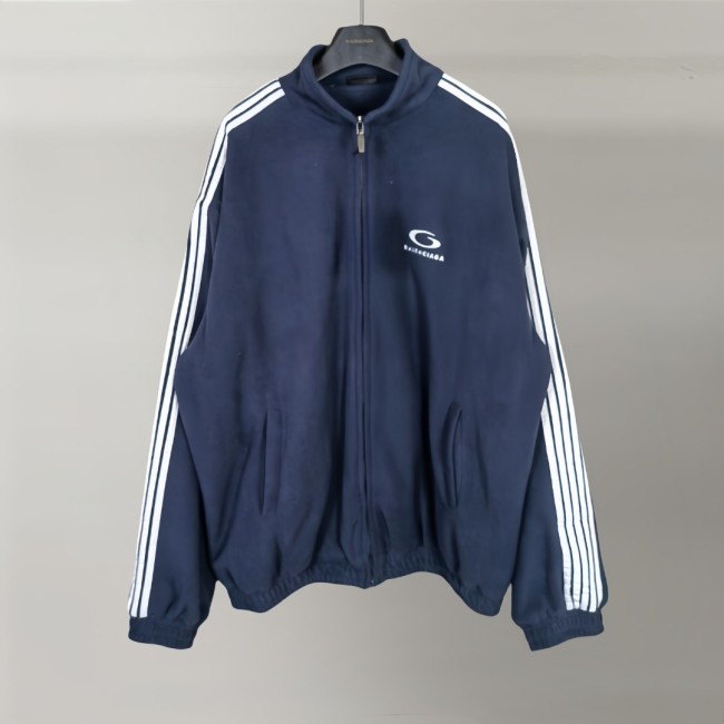 B Jacket 1：1 Quality-907