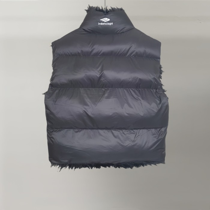 B Jacket 1：1 Quality-925