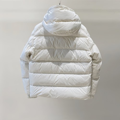 MONCLER Jacket 1：1 Quality-122