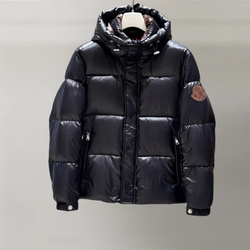 MONCLER Jacket 1：1 Quality-130
