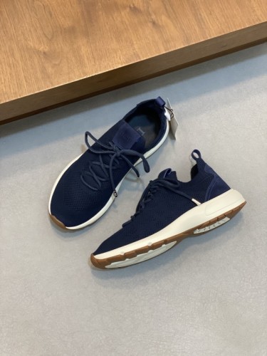 Dior men Shoes 1：1 quality-861