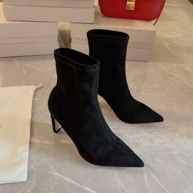 Jimmy Choo high heel 1：1 quality-005