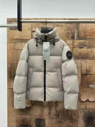 CG Jackat High End Quality-011