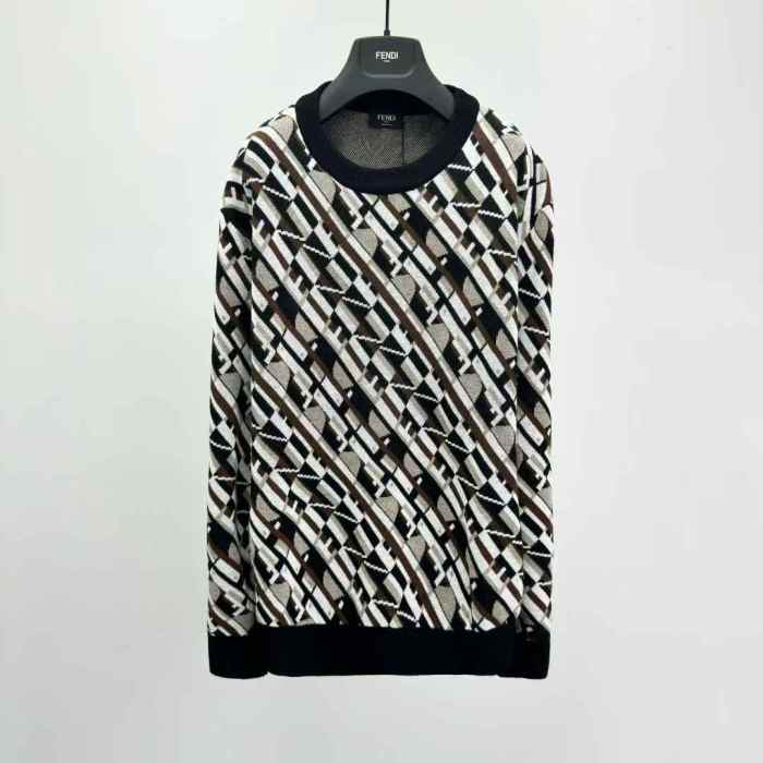 FD Sweater High End Quality-031