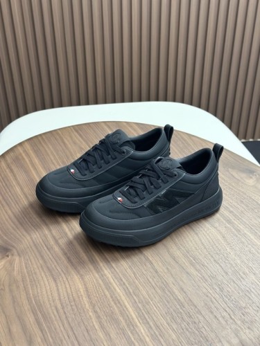 Super Max Moncler Shoes-136