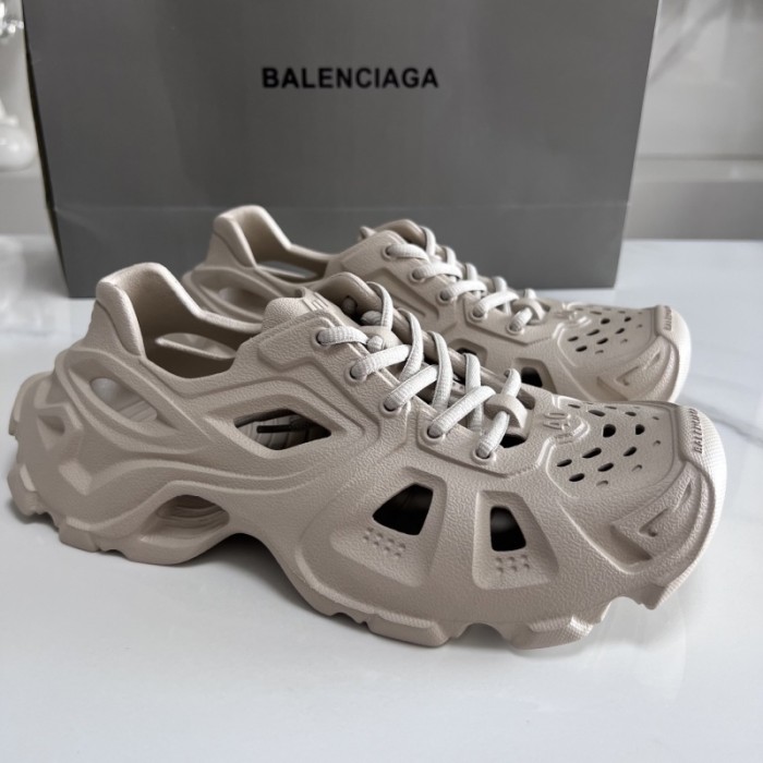 B men slippers 1：1 quality-152