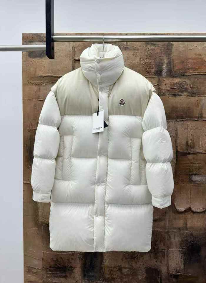 Moncler Jacket High End Quality-035