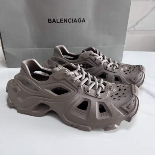 B men slippers 1：1 quality-149