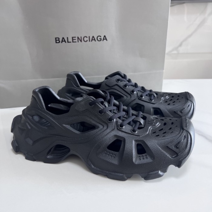 B men slippers 1：1 quality-151