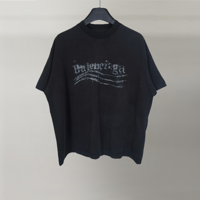 B Shirt 1：1 Quality-4345