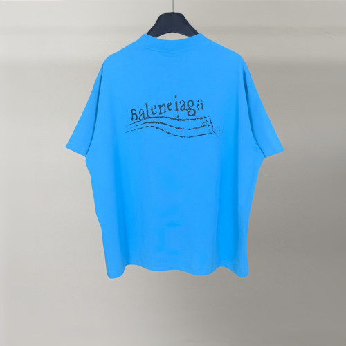 B Shirt 1：1 Quality-4347