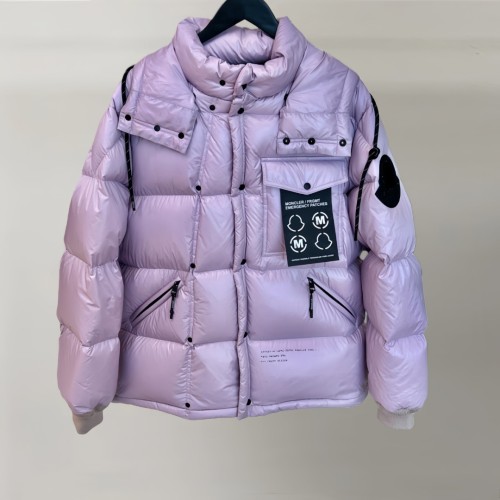 MONCLER Jacket 1：1 Quality-140