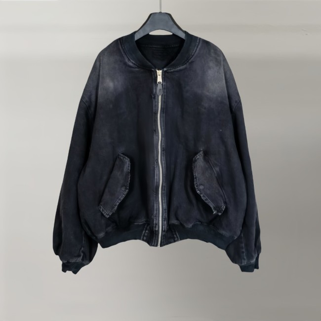 B Jacket 1：1 Quality-927