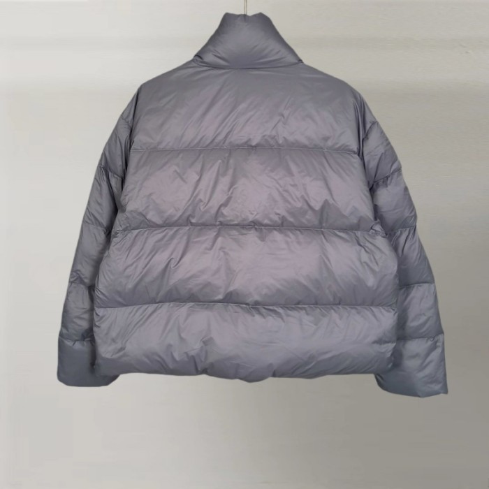 B Jacket 1：1 Quality-987