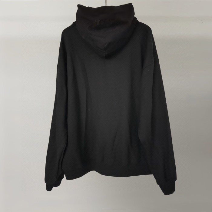 VETEMENTS Hoodies 1：1 Quality-169(S-XL)