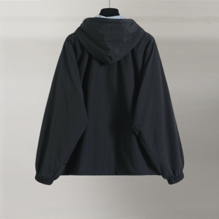 B Jacket 1：1 Quality-971