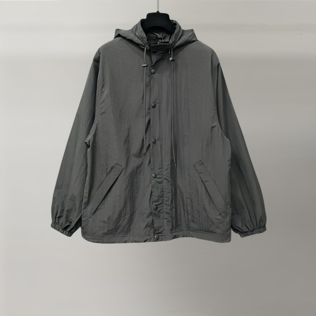 B Jacket 1：1 Quality-989
