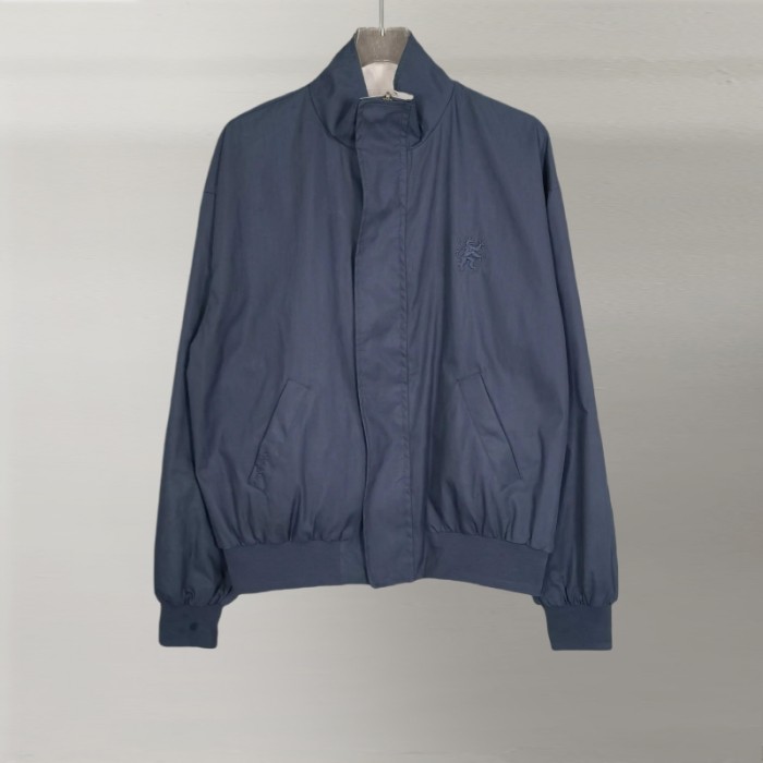 B Jacket 1：1 Quality-949
