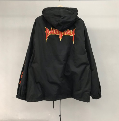 B Jacket 1：1 Quality-975(XS-L)