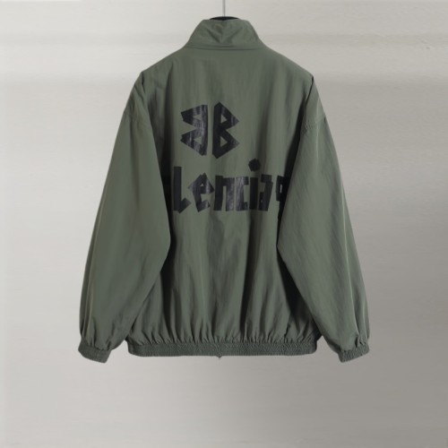 B Jacket 1：1 Quality-991