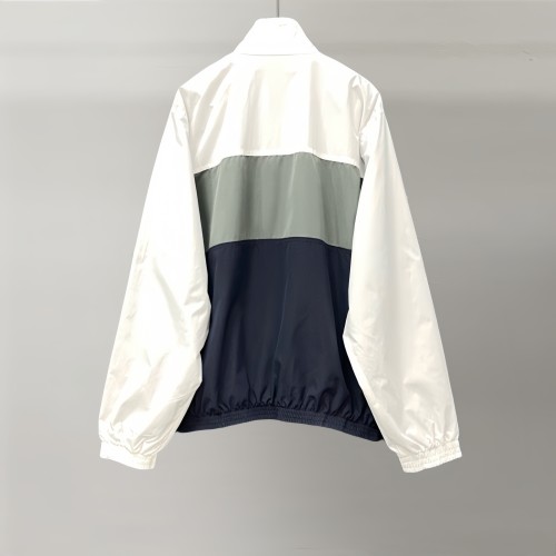 B Jacket 1：1 Quality-985