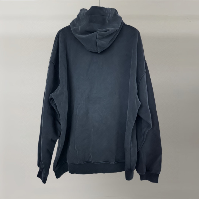 VETEMENTS Hoodies 1：1 Quality-165(S-XL)