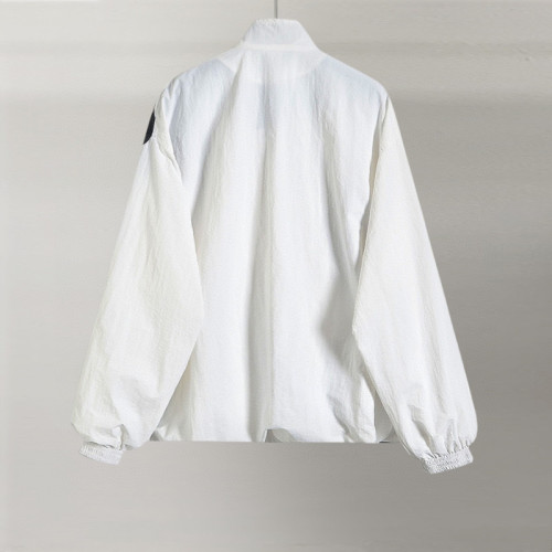 B Jacket 1：1 Quality-955