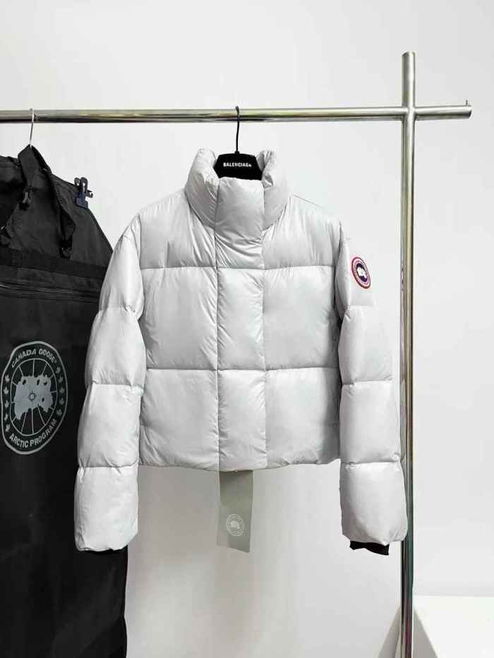 CG Jackat High End Quality-015