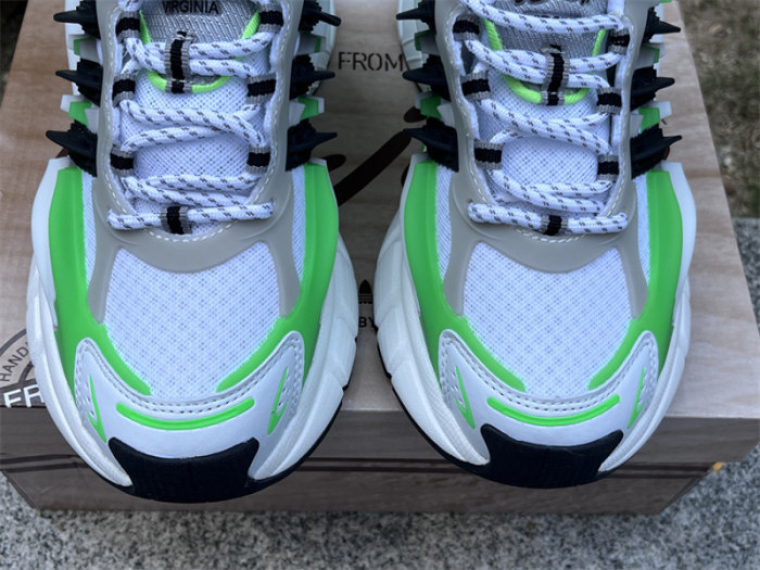 Pharrell Willams x AD Jellyfish-003