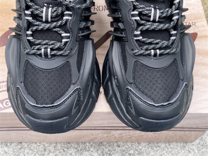 Pharrell Willams x AD Jellyfish-012