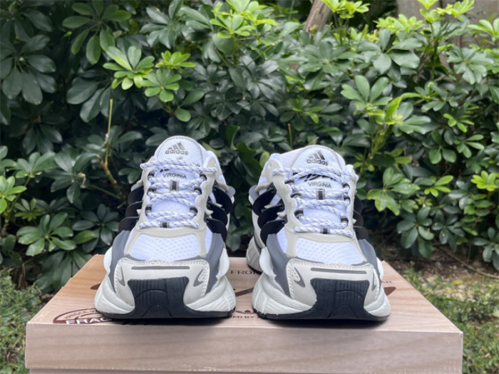 Pharrell Willams x AD Jellyfish-011