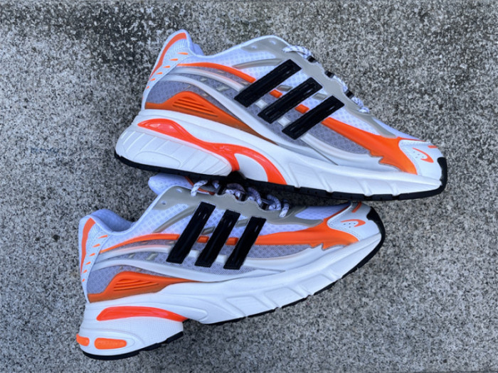 Pharrell Willams x AD Jellyfish-007