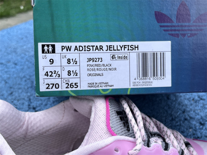 Pharrell Willams x AD Jellyfish-016