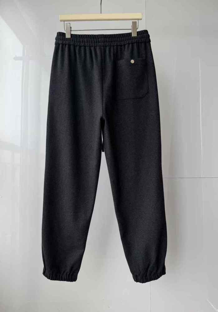 FD Jeans High End Quality-005