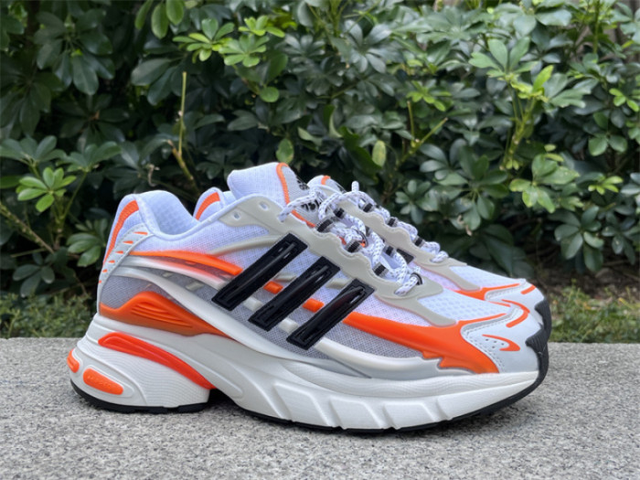 Pharrell Willams x AD Jellyfish-007